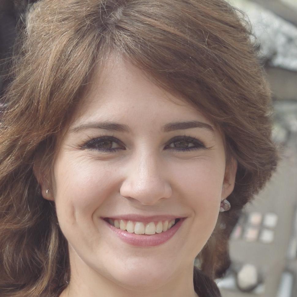 Photo de Claire Fontaine