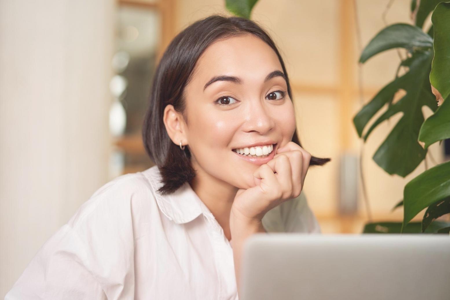 Analyse de stratégie de contenu et optimisation SEO