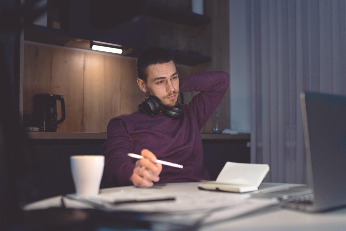 Formation pratique en optimisation web