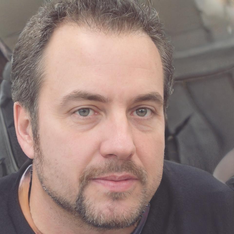 Expert en stratégie digitale et optimisation web